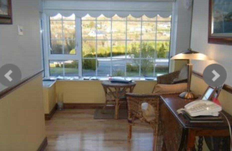 Hollycrest Killybegs